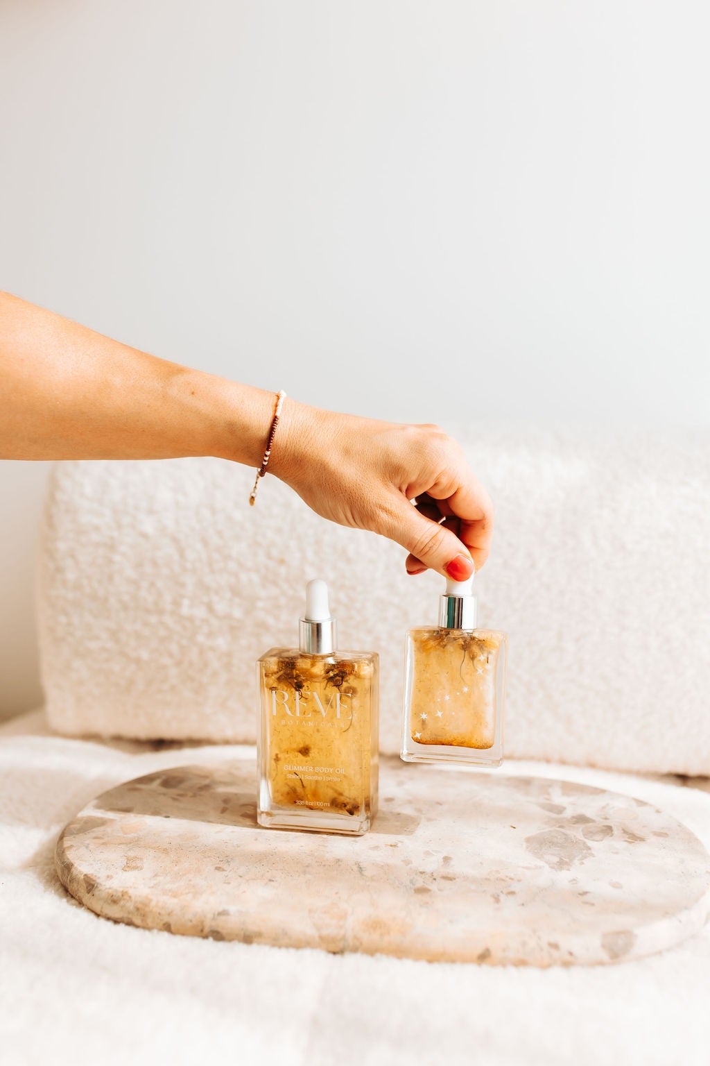 Reve 21 Rève Tonic 2個セット Reve Tonic リーブトニックNT 2個セット - メルカリ